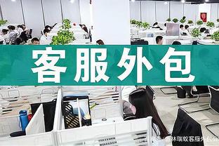 镇守内线！武切维奇21中11砍下29分10板6助 得分领跑全队！